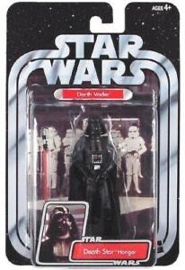 Barbie Rewind 80s Edition Dolls’ Night Out