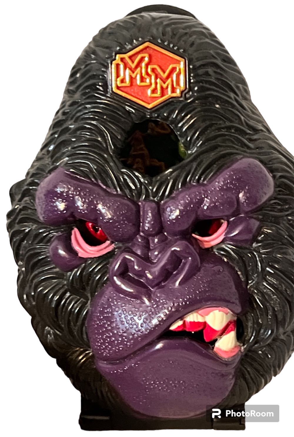 Nendoroid Shuna That Time I Got Reincarnated As A Slime Good Smile New