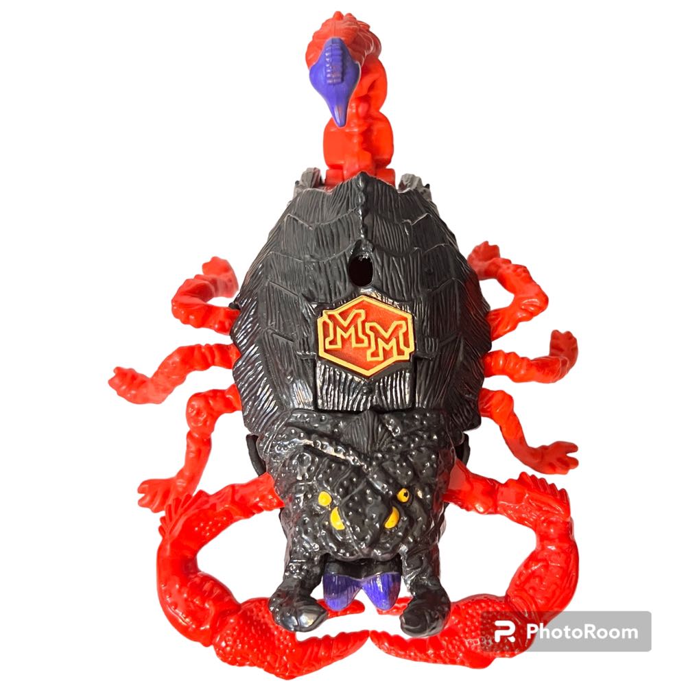 CANDLE: Easter Yankee Easter Chicks 2021 Uk