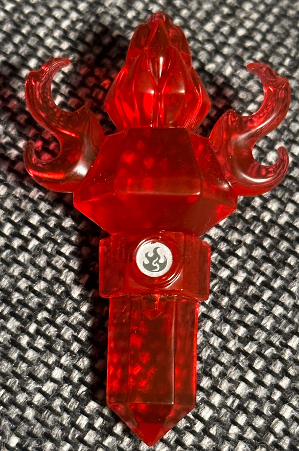 Star Wars- Darth Vader Funko Large Soda