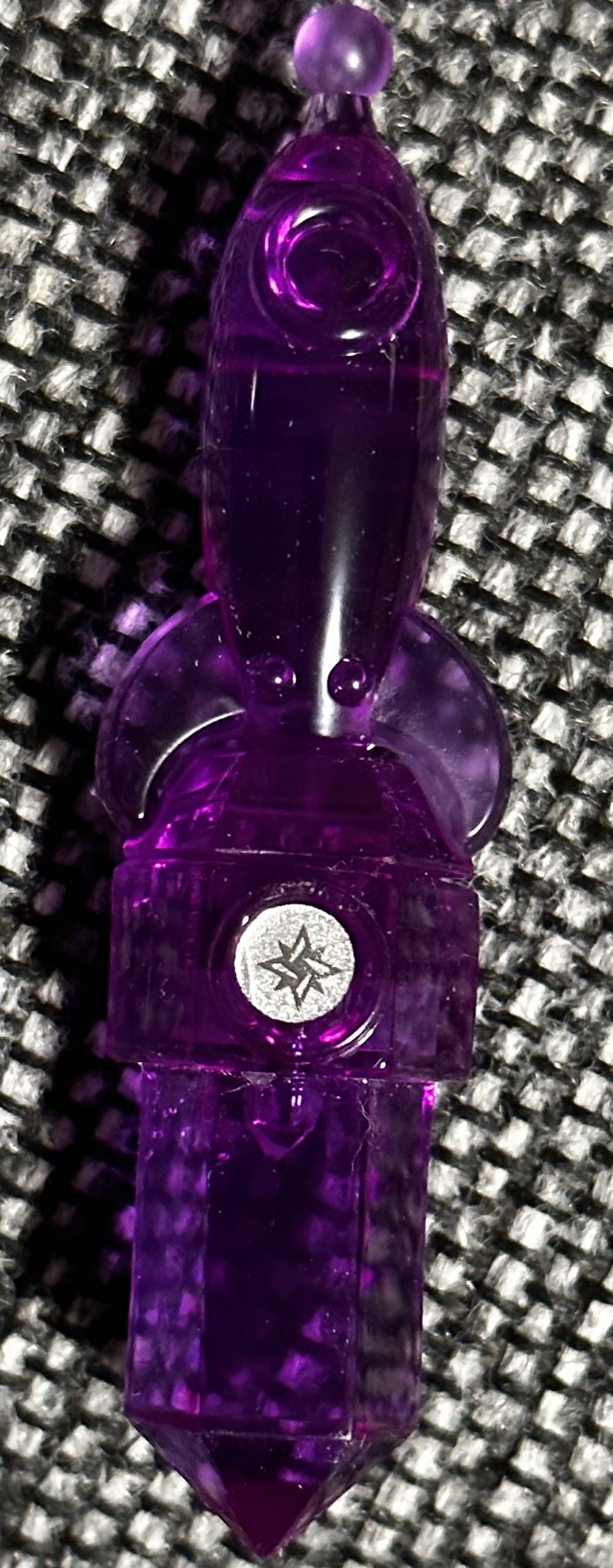 Bandai Boa Hancock And Salome Figuarts Zero