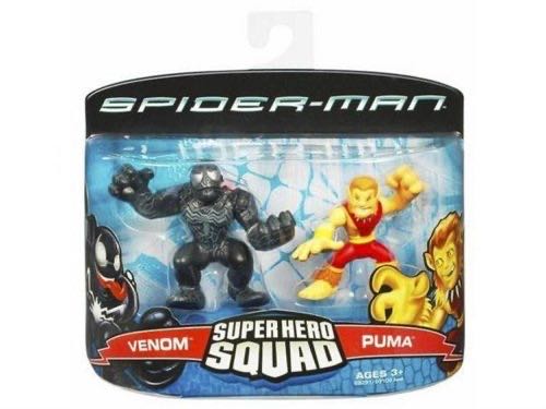 Basketball-Allan Houston