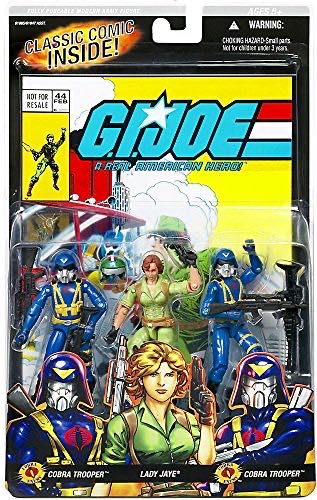 Bandai Tamashii Nations Tamashii Stage Act Ring Corner Figure