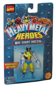 Hot Wheels - Jurassic Park - Jeep Wrangler & Dr. Ian Malcolm SDCC 2023