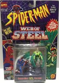 Grumpy - Snow White And The Seven Dwarfs