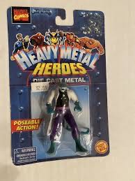 Skullcruncher (Energon Armor) ✅