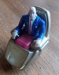 Funko Pop! Animation # Tweety In Sweater Funko Pop Vinyl # Sdcc 2023 Looney Tunes Toy Tokyo Sticker W Protector