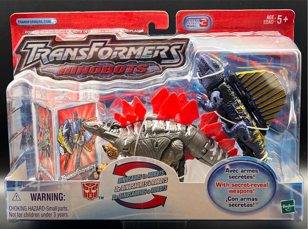 1. Nissan Skyline GT-R R35 LV-N217a (sold)