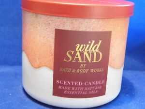 Optimus Prime & Bumblebee