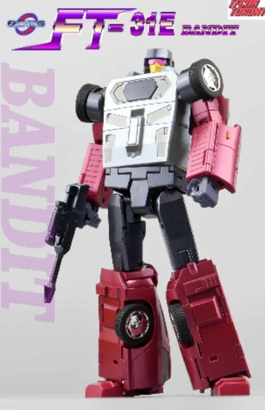 CANDLE: Halloween Kringle 3 Wick Black Cats & Bats 2023