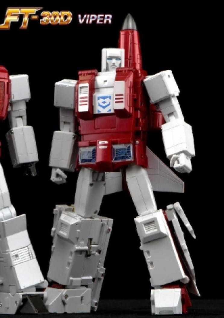 Spider-Man No Way Home  - Upgraded Suit