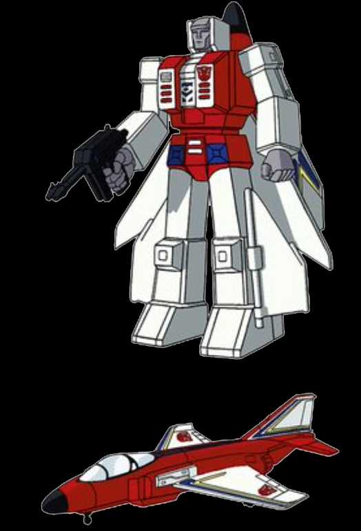 Fireflight FT-30D (Viper) - Fans Toys (Transformers G1) action figure collectible - Main Image 3