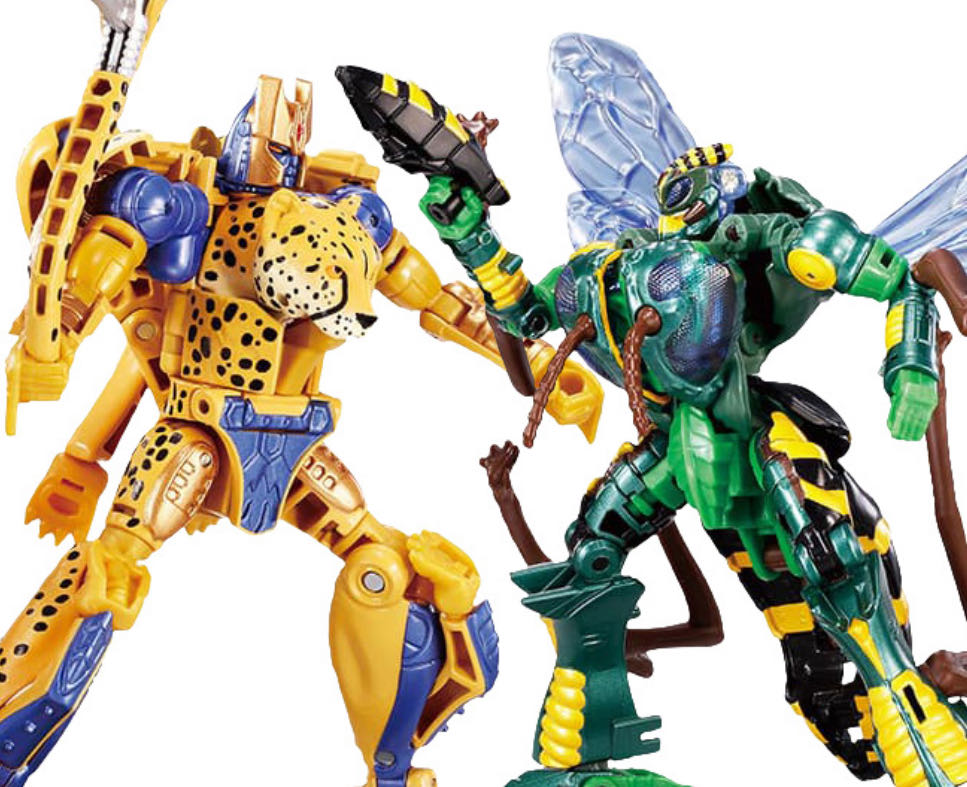 NECA - Ultimate Bride Of Frankenstein (Black & White)