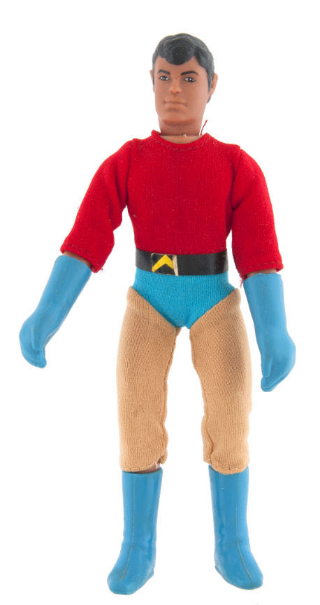 NECA - Ultimate Bride Of Frankenstein (Black & White)