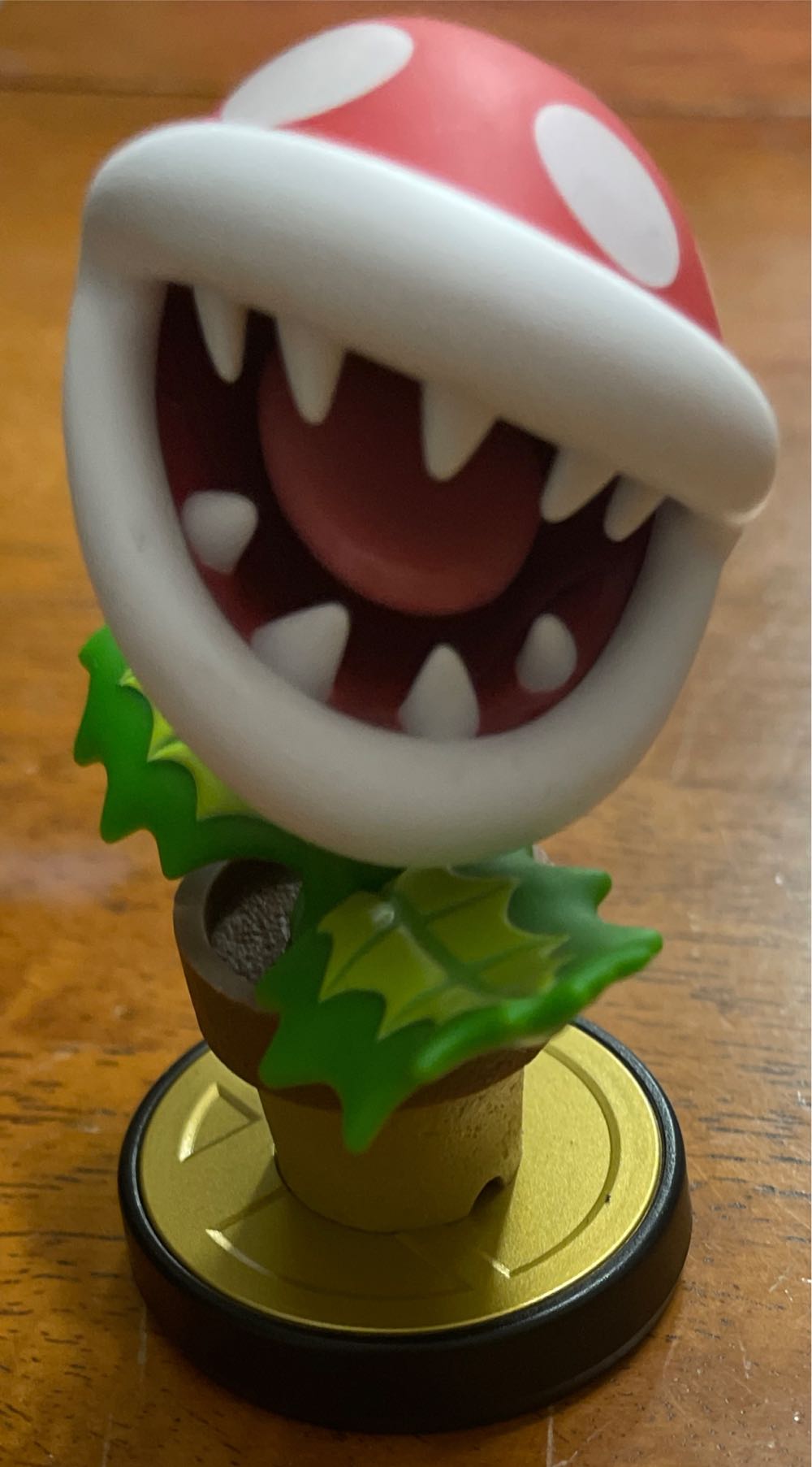 SODA Hela - Marvel: What If...?