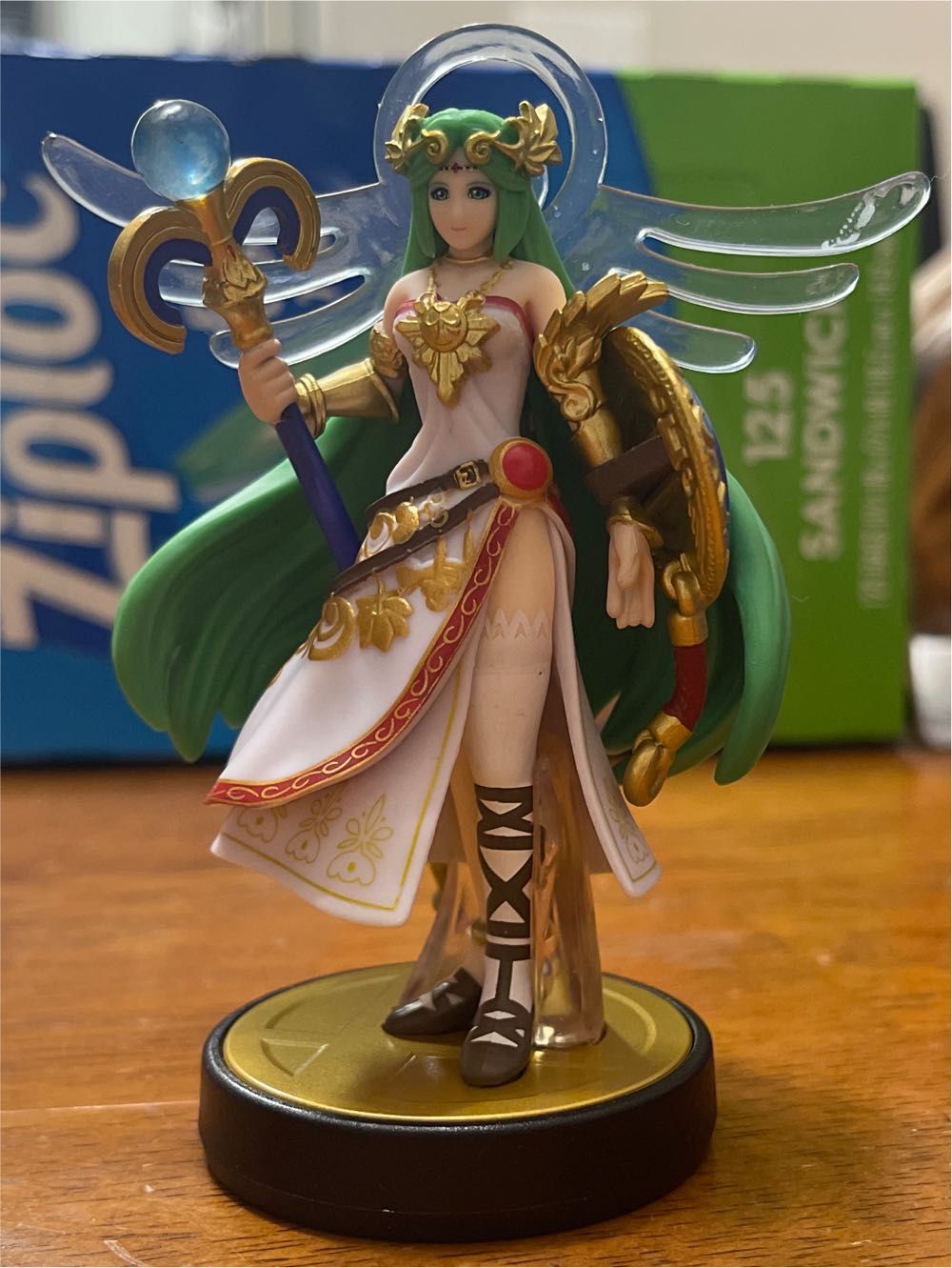 Transformers Legacy G2 Grimlock