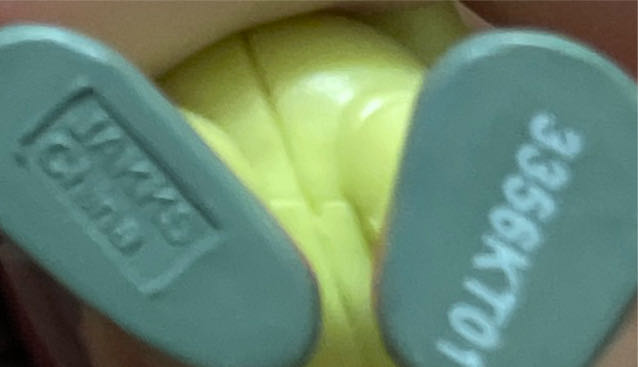 World Of Nintendo Olimar  action figure collectible - Main Image 2