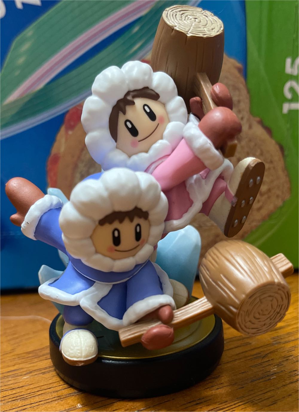 Lamborghini Sian Fkp 37 Red