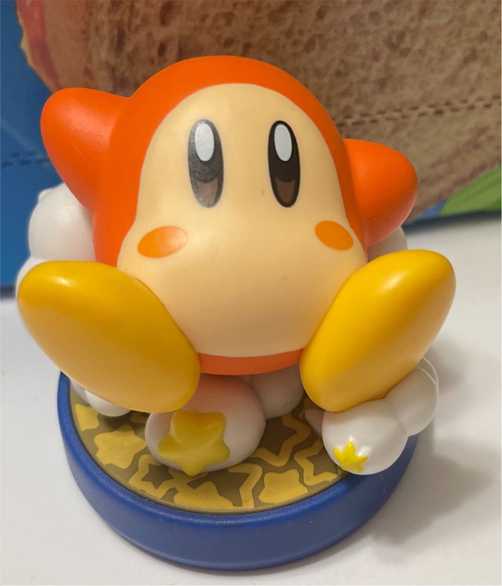 MOTU- She-Ra Funko Soda