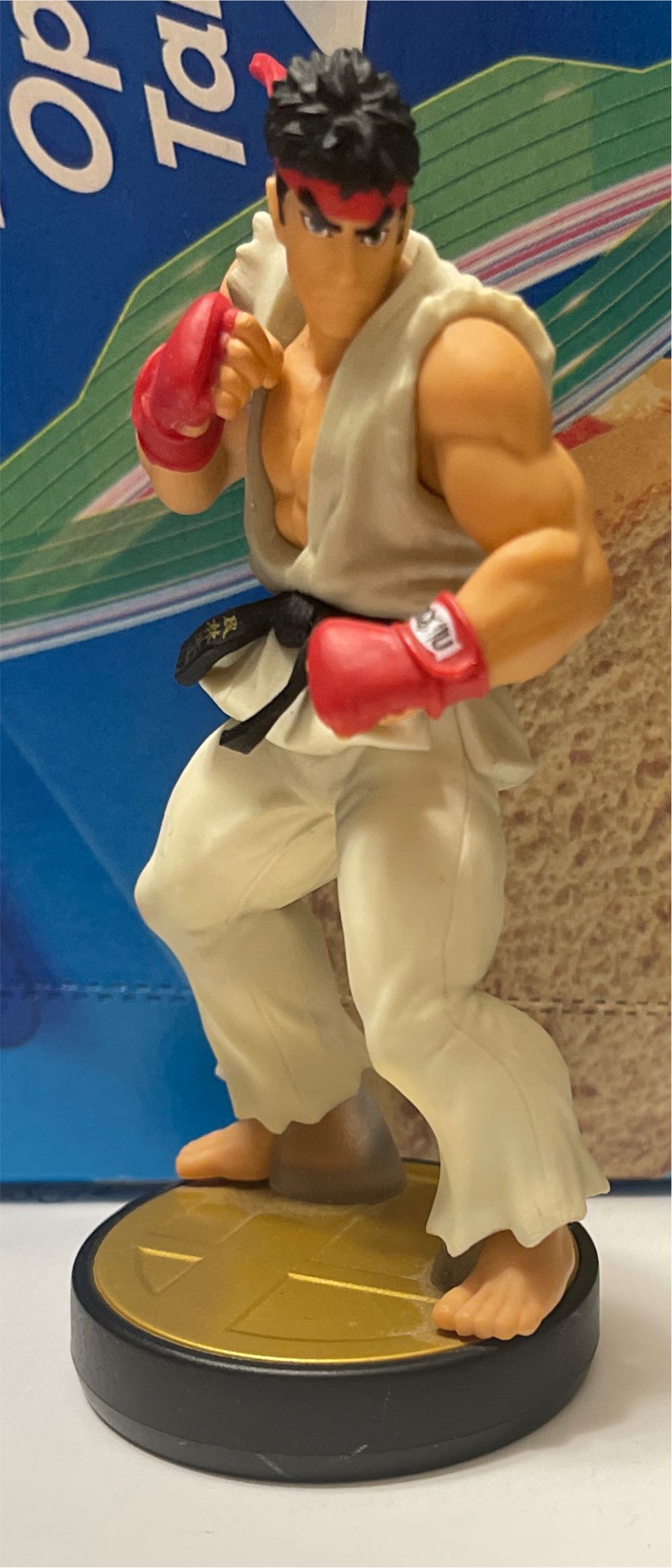 RX-79[G] Ground Type (HG)