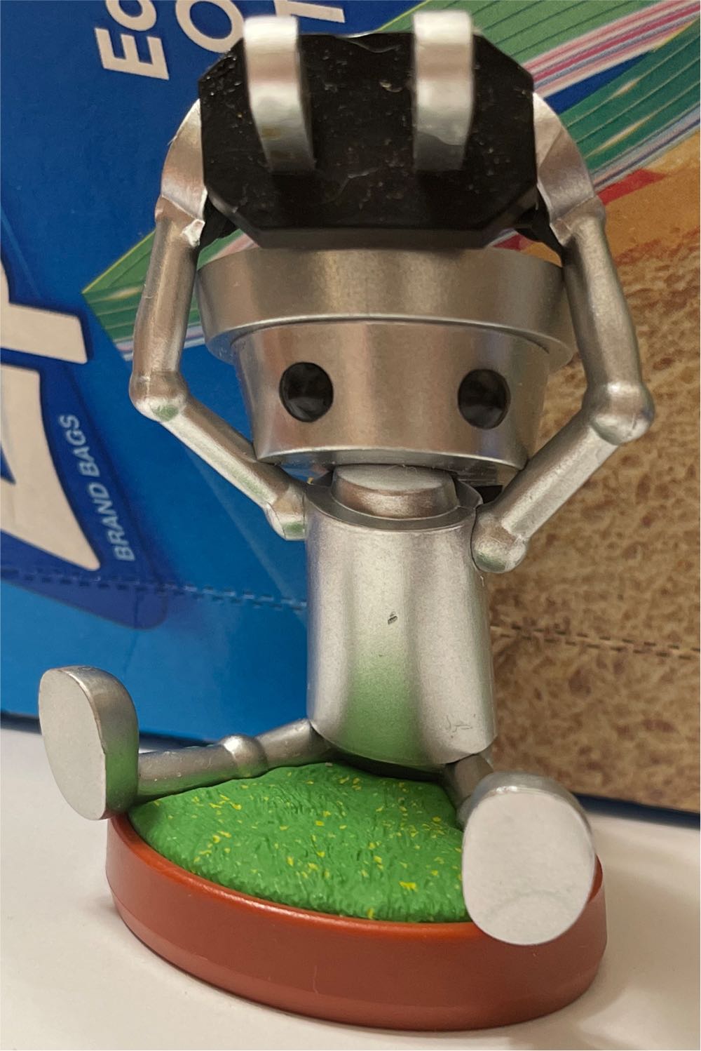 Super7 - Ultimate - Wave 2 - Modern Era Mercyful Fate