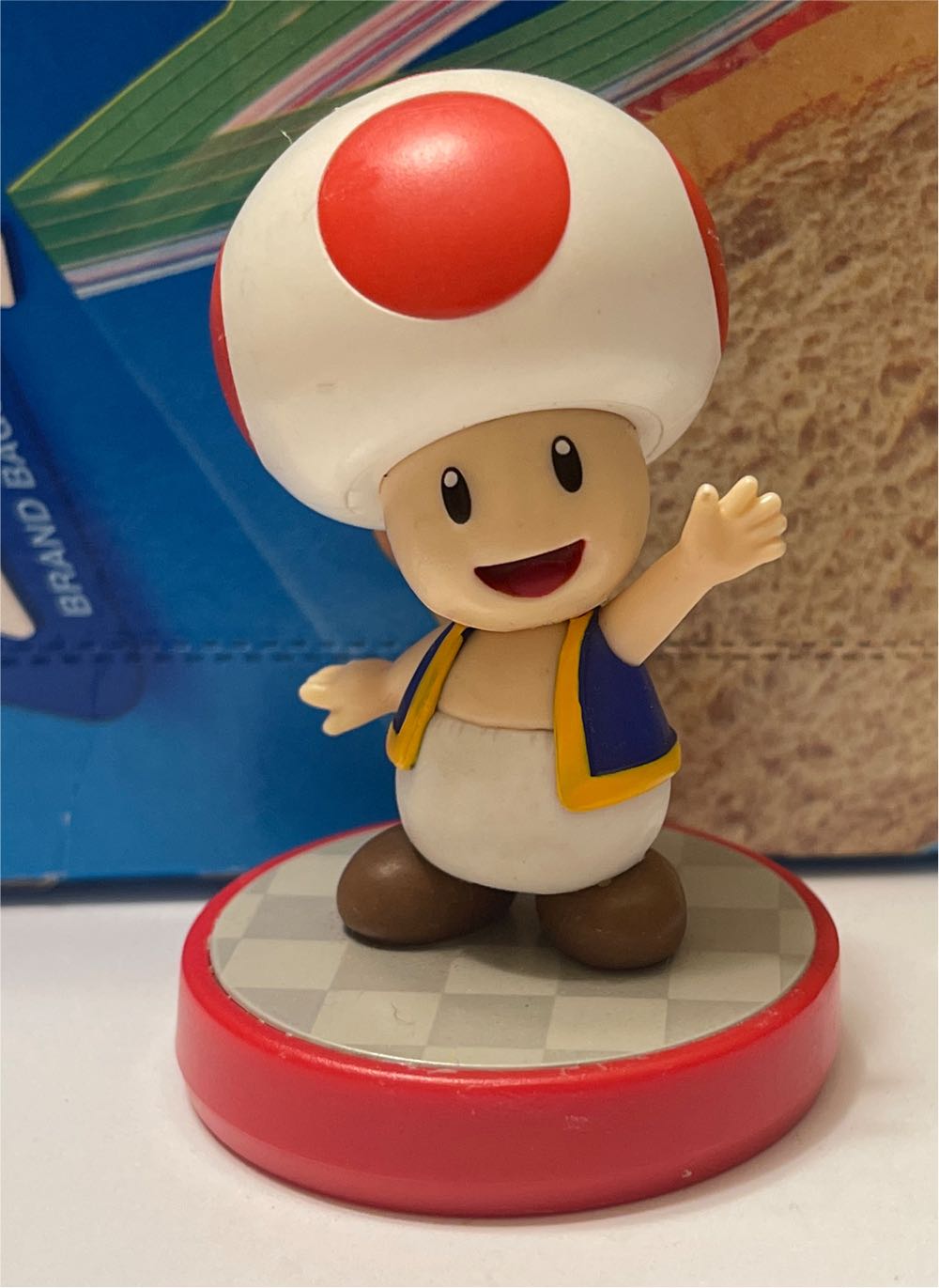 Stone Cold Steve Austin