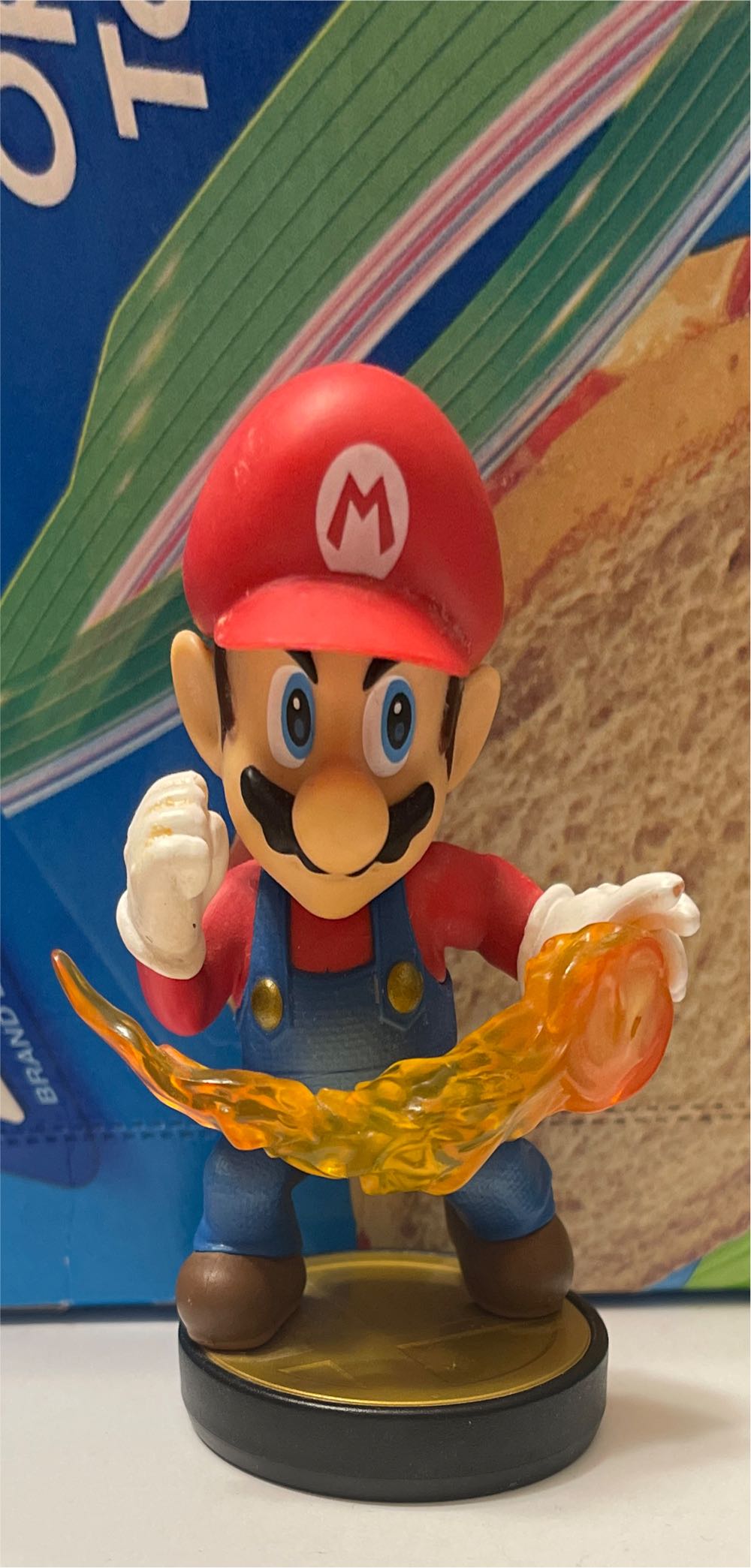 Aliens New Bandai Power Rangers Evil Space Aliens Stinger Shooting Grumble Bee Mighty Morphin