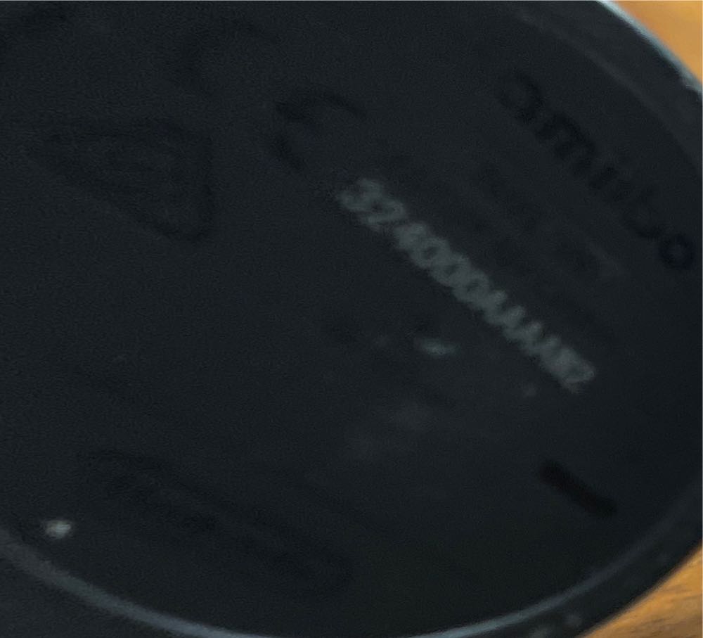 Amiibo: Mario  action figure collectible - Main Image 2