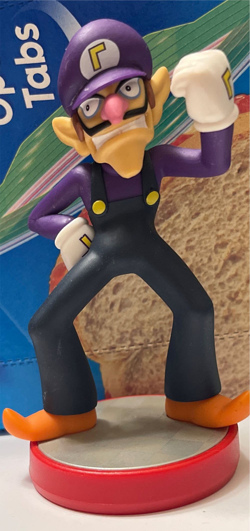 Battle Figure Set (Treecko, Mimikyu, Absol)