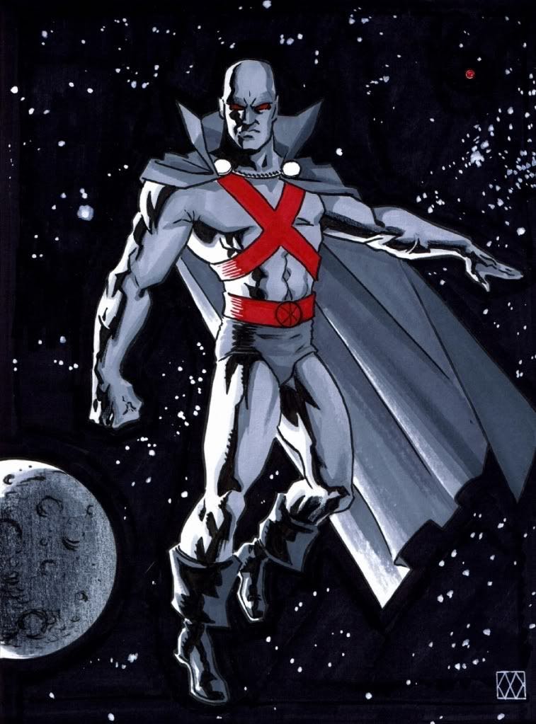 Batman Plush Grey Knight Super Hero Stuffed Animal Toy 16”