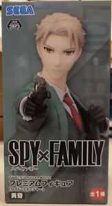 Honda Nsx Type S NC1