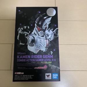 Edge RUthless Aggression