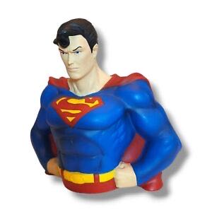 Tna Impact Wrestling Series 4 Kevin Nash Marvel Wcw