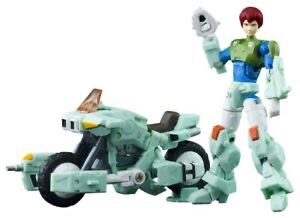 The Nightmare Before Christmas: Zero #1384