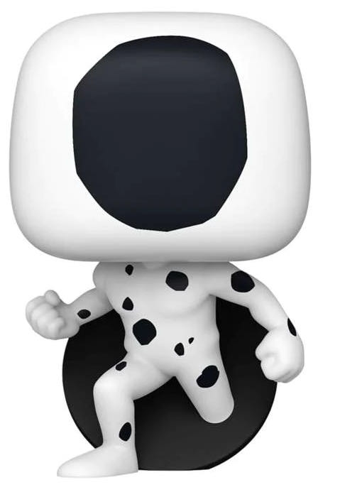 Threezero The Infinity Saga DLX Iron Man Mark 2 (II)