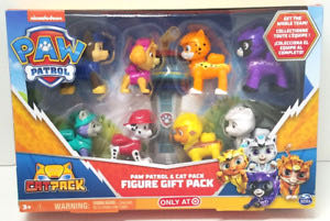 Hot Wheels Batman The Dark Knight Batmobile 2 5 2021 New Dc Series #2 2023 Walmart Gray Diecast