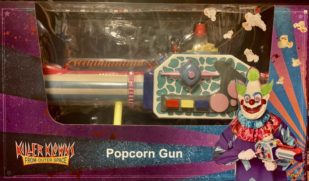 Hunger Games 227 Effie Trinket