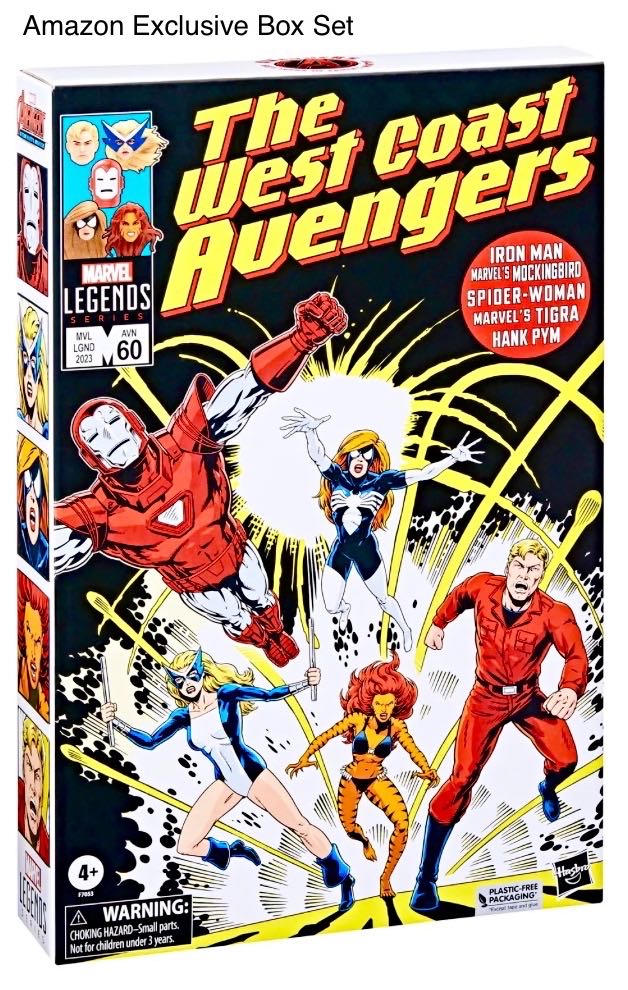 Mutant Mayhem - Miniatures (Michelangelo Bebop Splinter)