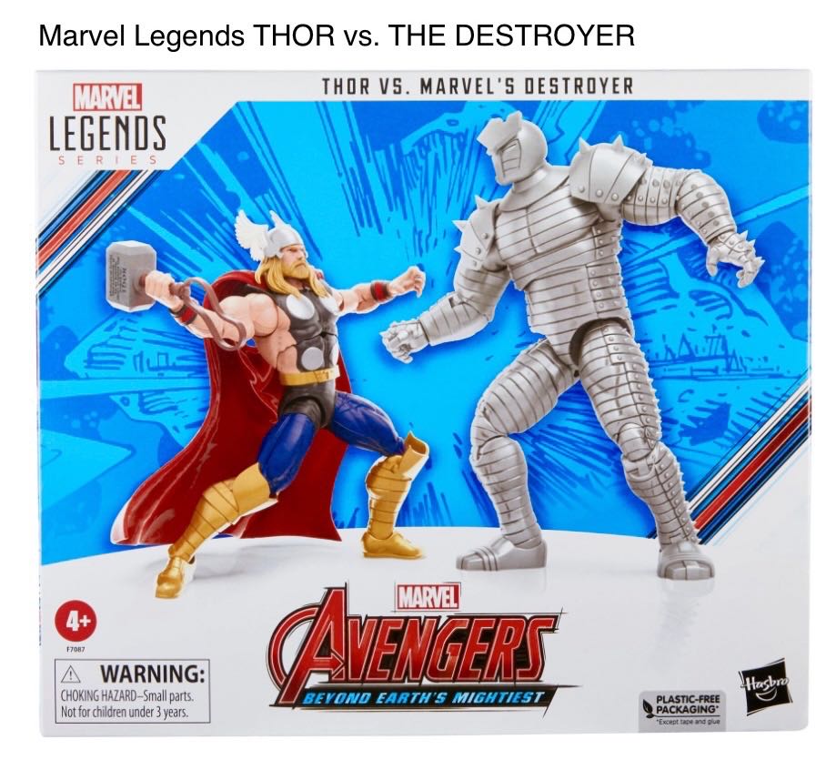 Bandai S. H. Figuarts Kinnikuman Neptune Man About 160 Mm Abs & Pvc Painted Movable Figure