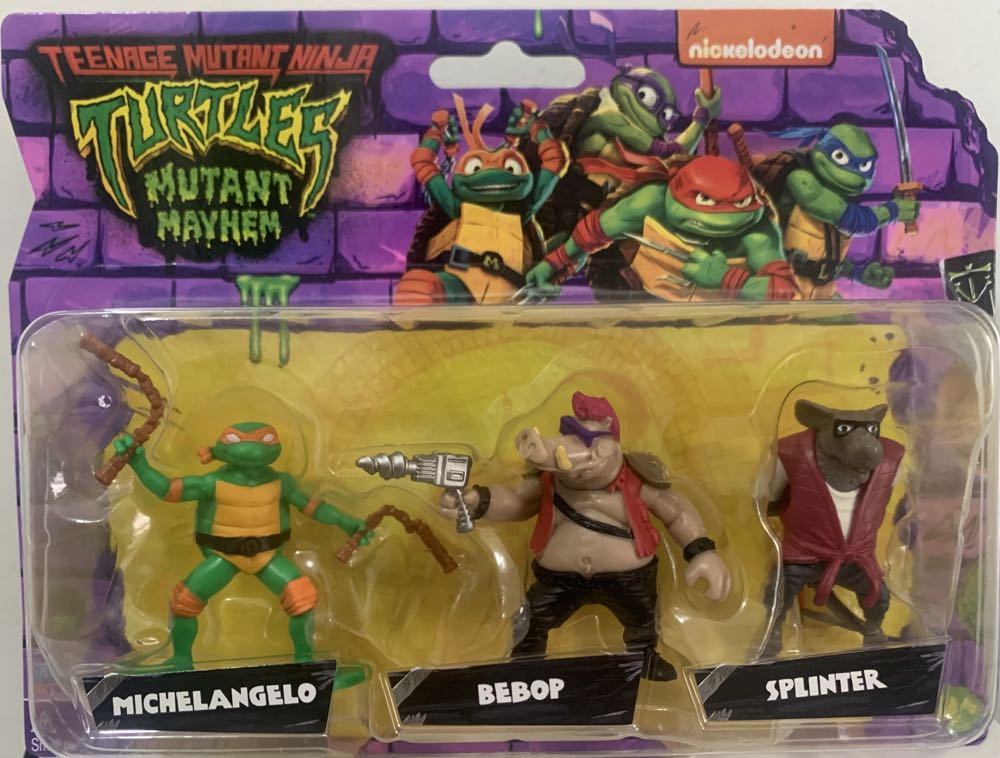 Gryphon And Edmund Pevensie