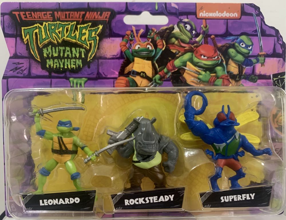 Warhammer SPRUES Space Wolves Thunderwolf Cavalry