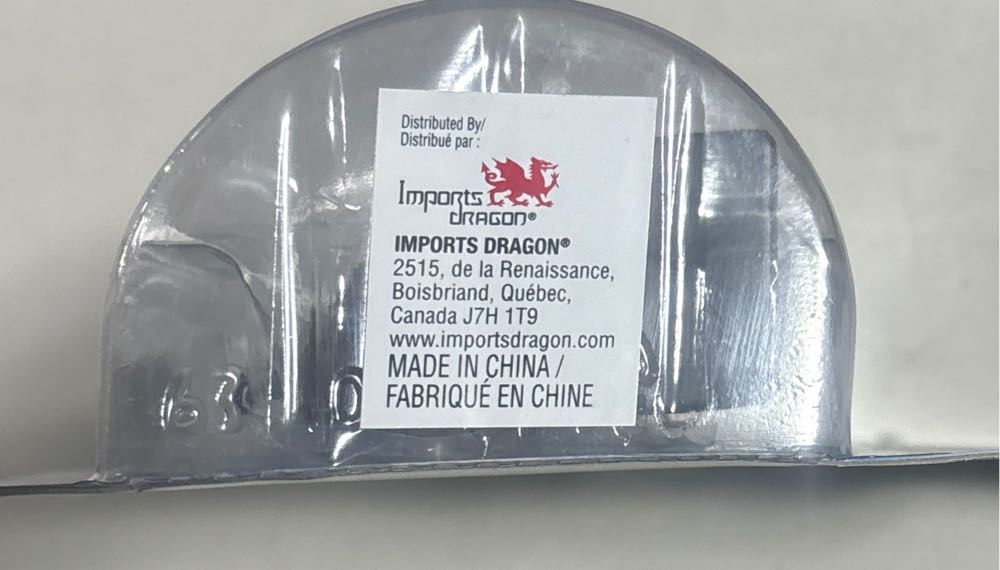 Star Trek Universe Khan Noonien Singh The Wrath Of - Playmates Toys (Star Trek II: The Wrath of Khan) action figure collectible [Barcode 043377630661] - Main Image 3