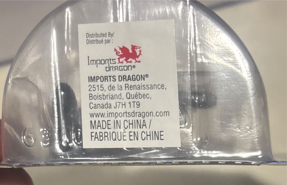 Star Trek Wrath Of Khan Admiral James T Kirk - Playmates Toys (Star Trek II: The Wrath of Khan) action figure collectible [Barcode 043377630647] - Main Image 2