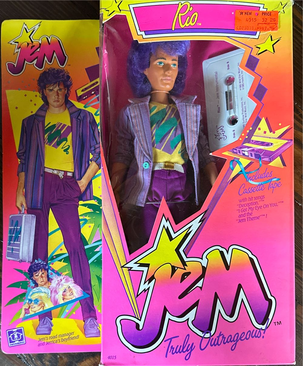 New Popmart The Monsters Fruits Series Individual Blind Boxes 6 X 6 10cm Mens