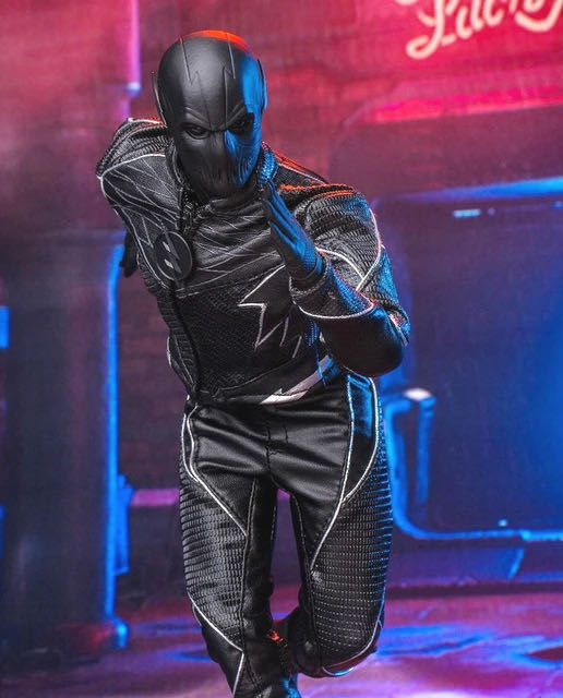 MOTU: Dragon Blastor Skeletor