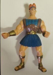 Then Now Forever Together Elite 4-Pack