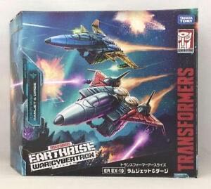 WWE The Rock -Ruthless Aggression Series Elite