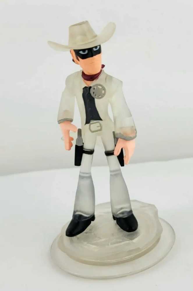 Kidrobot Sonic The Hedgehog Shadow Phunny Plush