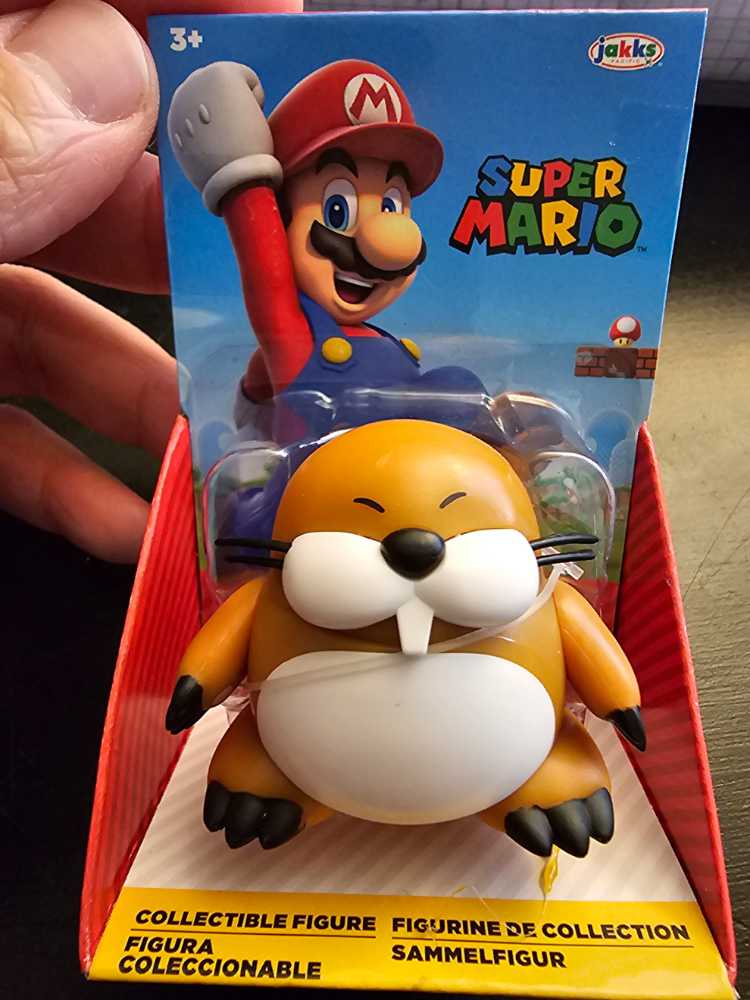 Armin Arlert 435 Nendoroid