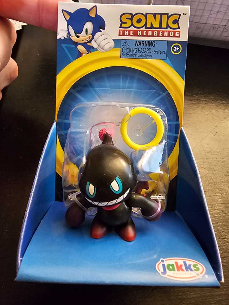 Ghostbusters Slimer Glow In The Dark Bank Ghostbuster